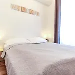 Apartment Puchsbaumgasse
